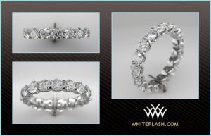 Finished Eternity Band.jpg Finished Eternity Band.jpg