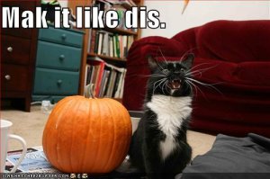 lolcatspumpkincarving.jpg