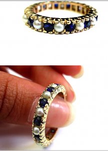 pearl and sapphire c.jpg pearl and sapphire c.jpg