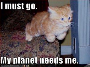 planet.jpg