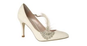 vintagebridalshoes09.jpg