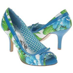 nmnc blue heels.jpg