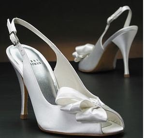 ally2shoebedoo.jpg