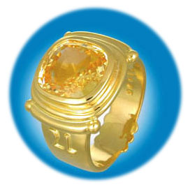 YellowSapphireIn22KGoldBymare.jpg