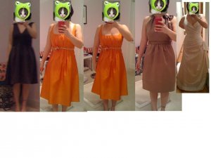 kat.dresses.JPG kat.dresses.JPG