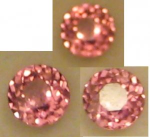 sparklysparklystudy.jpg