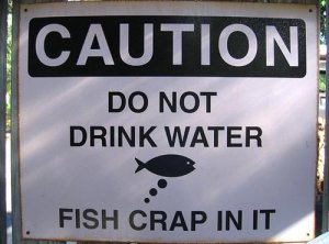 water-warning-sign.jpg