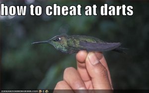 lolcatscheatatdarts.jpg