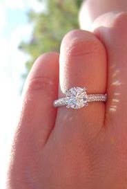 engagement030409.jpg