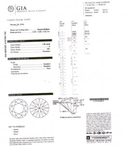 Cert 1.06 Round.jpg