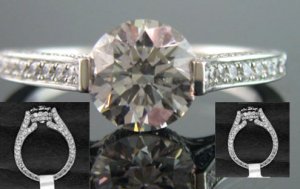 JKring.jpg JKring.jpg