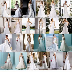 jstar-dresses.jpg jstar-dresses.jpg