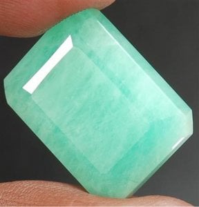 27.89 emerald.JPG
