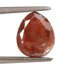 5.69 ct diamond.jpg