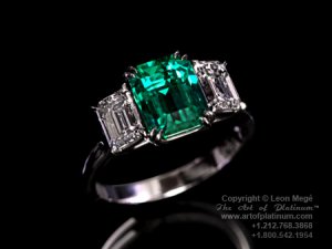 Leon Emerald Example.jpg