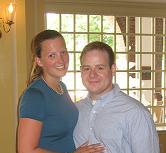 Steph and TJ 857.jpg