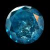 19.54 fancy blue si3.jpg