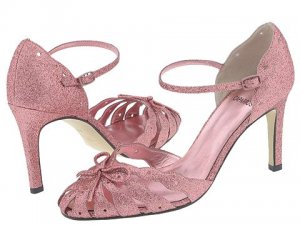 shoes - pink glitter1.jpg