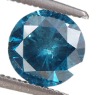 natural blue diamond.jpg