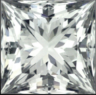 diamond1act.png