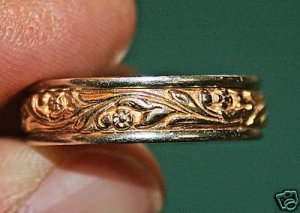 AC carved band.jpg