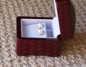 earrings322092.jpg