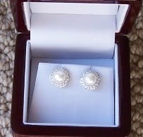 earrings322093.jpg