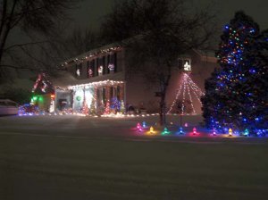cmsxmas5.jpg