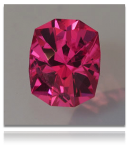 Spinel Hot Pink.png