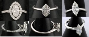 marquise rings.jpg