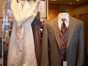 Latte Tux1.JPG Latte Tux1.JPG