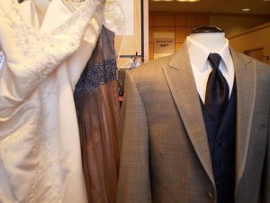 navytux2.JPG