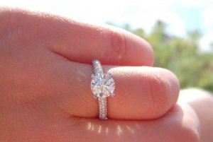 1more kjeanring2009onlinepic.jpg