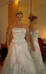 angelsdresssss1.jpg
