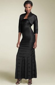 jamiesdress.jpg