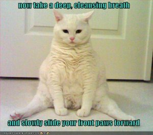 cleansingbreath.jpg
