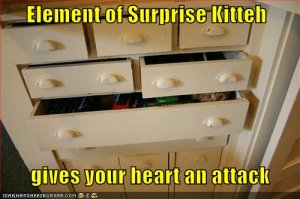 givesyourheartanattack.jpg