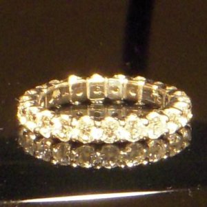 kh-blingcake-2009.jpg