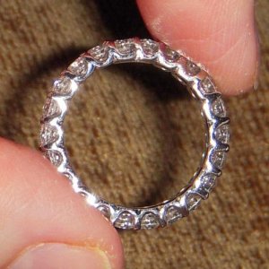 kh-fishtail-2009.jpg