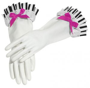 dglovepink.jpg