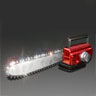 Als diamond chainsaw.jpg