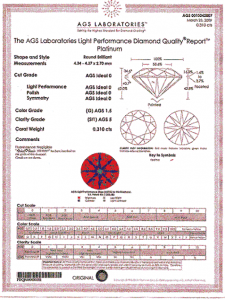 .31_G_SI1_BGD_CD_AGS-10242807.png
