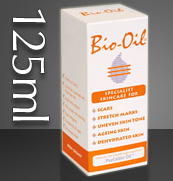 bio-oil-125ml.jpg
