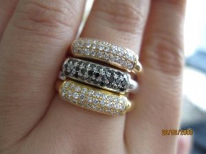 Fun3Rings.JPG