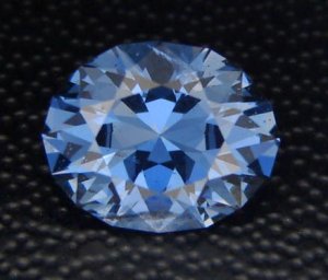 bluespineloval122a.jpg