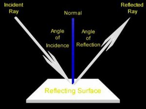 reflection.jpg