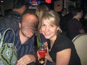 blonde2.jpg blonde2.jpg