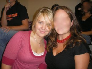blonde3.jpg