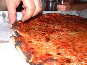 sallys pzza.jpg