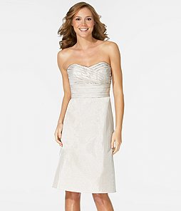 JRpartydress.jpg JRpartydress.jpg